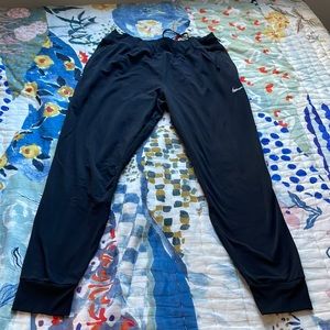 Nike Running Joggers